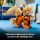 LEGO POKÉMON 72160 Arcanine - 1547407 - zdjęcie 9
